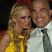 To ξέσπασμα της Jenna Jameson στο τουίτερ