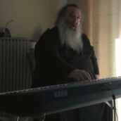 Παπά Έχεις Ταλέντο: O δεύτερος πιο αστείος Έλληνας παπάς των ημερών