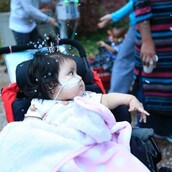 Για αυτούς που δεν μπορούν να βγουν στο χίονι