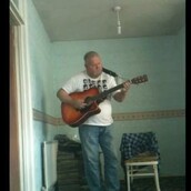 Οι τρεις πιο οργισμένοι άνθρωποι του YouTube!