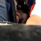 ΒΙΝΤΕΟ: Πρωταπριλιάτικη φάρσα στο σχολικό λεωφορείο