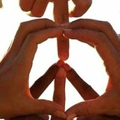 10 πράγματα που αποδεικνύουν ότι ο κόσμος μας δεν είναι και τόσο άσχημος τελικά