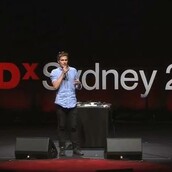 Είναι αυτός ο καλύτερος beatboxer του κόσμου;