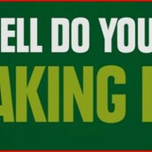 Το quiz του Breaking Bad