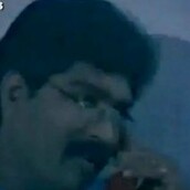 Η χειρότερη/καλύτερη τηλεφωνική συνομιλία στην ιστορία του Σινεμά