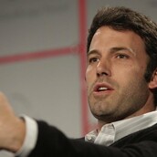 Τα 50+ πιο αστεία tweet σχετικά με την επιλογή του Ben Affleck στο ρόλο του Batman