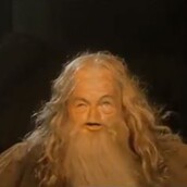  Πασίγνωστες ταινίες με διπλωμένους πρωταγωνιστές!