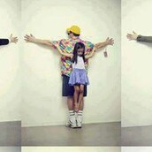 Έξι εικόνες της σκληρής ζωής των παιδιών παγκοσμίως. 