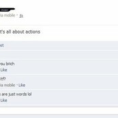 Τα Facebook Fails της Ημέρας