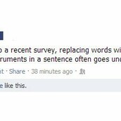 Τα Facebook Fails της Ημέρας