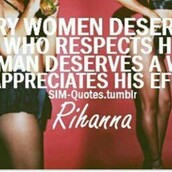 Τα Facebook Fails της Ημέρας