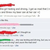 Τα Facebook Fails της Ημέρας