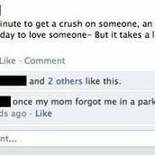 Τα Facebook Fails της Ημέρας