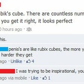 Τα Facebook Fails της Ημέρας