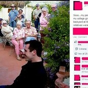 Τα Facebook Fails της Ημέρας