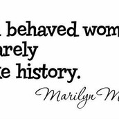 Οι -λανθασμένες- Μεγάλες Αλήθειες της Παρασκευής