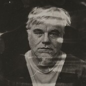 Το τελευταίο πορτρέτο του Philip Seymour Hoffman