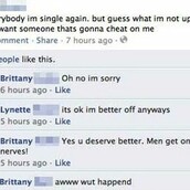 Τα Facebook Fails της Ημέρας