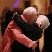 Oι σπουδαίες εικόνες του 2013 σε ένα video από το Reuters