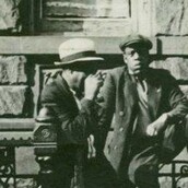 Ίσως ο Jay-z να είναι χρονοταξιδιώτης