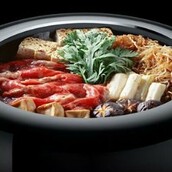 Το νέο Mac Pro δεν άρεσε σε όλους...