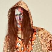 Ο πιο περίεργος κατάλογος ανδρικής μόδας όλων των εποχών