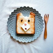 33 απολαυστικά πιάτα 