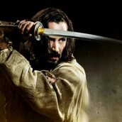 5 ηθοποιοί που επιστρέφουν το 2013