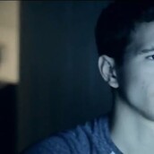 Η μάχη εναντίον του αυνανισμού ξεκίνησε 