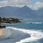 Τα 8 καλύτερα νησιά του κόσμου