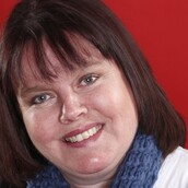 «Μεθυσμένη» παραγωγός ραδιοφώνου του BBC εγκαταλείπει ξαφνικά εκπομπή