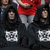 Οι εξωγήινοι είναι εδώ αλλά βλέπουν ποδόσφαιρο [video]