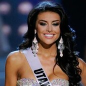 Η Μις Γιούτα δίνει λύσεις σε όλα τα προβλήματα