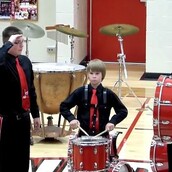 Τα 50 μεγαλύτερα viral του 2013 σε ένα video