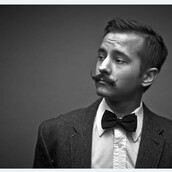 92.000.000$ από τα μουστάκια του Movember