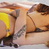 Θραύση κάνει ο ιός "H στάση 69 από Σολωμού και Μουζουράκη" στο facebook