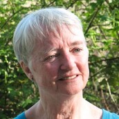 Γυναίκα ισχυρίζεται ότι μπορεί να ζήσει μόνο με φως