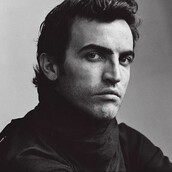 Η Louis Vuitton μόλις ανακοίνωσε τον νέο της επικεφαλής