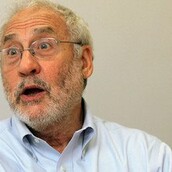 Oι 15 πιο επιδραστικοί οικονομολόγοι της εποχής 