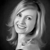 Μέτζο σοπράνο χάνει τη δουλειά της από υπερβολικά εντερικά αέρια