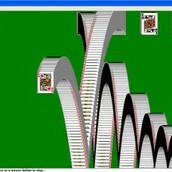 Νέο, ιστορικό ρεκόρ στην πασιέντζα σημειώθηκε στην εφορία Κοζάνης