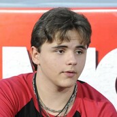 Ο γιος του Μάικλ Τζάκσον μιλά για τον θάνατο του πατέρα του