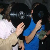 Οι Daft Punk ασκεπείς - spoiler alert!