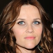 Το βίντεο της σύλληψης της Reese Witherspoon