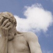 35 πράγματα για τα οποία θα χτυπήσεις το κεφάλι σου στον τοίχο μεγαλώνοντας