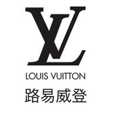 Μπορείς να το προφέρεις;