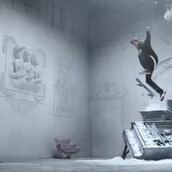 Παίξε Ρώσικα