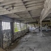 Αυτό το video δεν είναι αυτό που θα νομίζεις ότι μόλις είδες - Κοίτα με προσοχή!