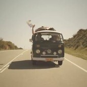 Ένα δυνατό βίντεο που αποτρέπει τους μαθητές από το σκασαρχείο...