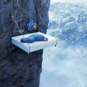 20 φωτογραφίες που θα σας προκαλέσουν ζάλη